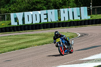 enduro-digital-images;event-digital-images;eventdigitalimages;lydden-hill;lydden-no-limits-trackday;lydden-photographs;lydden-trackday-photographs;no-limits-trackdays;peter-wileman-photography;racing-digital-images;trackday-digital-images;trackday-photos